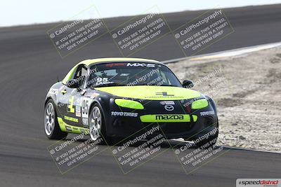 media/Feb-22-2025-SCCA SD (Sat) [[57201885c5]]/Group Two/Group 2B/